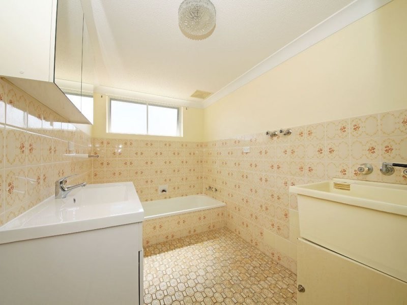 3/83 Margate Parade, Margate QLD 4019