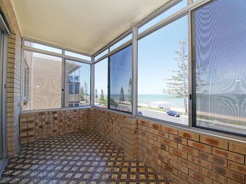 3/83 Margate Parade, Margate QLD 4019