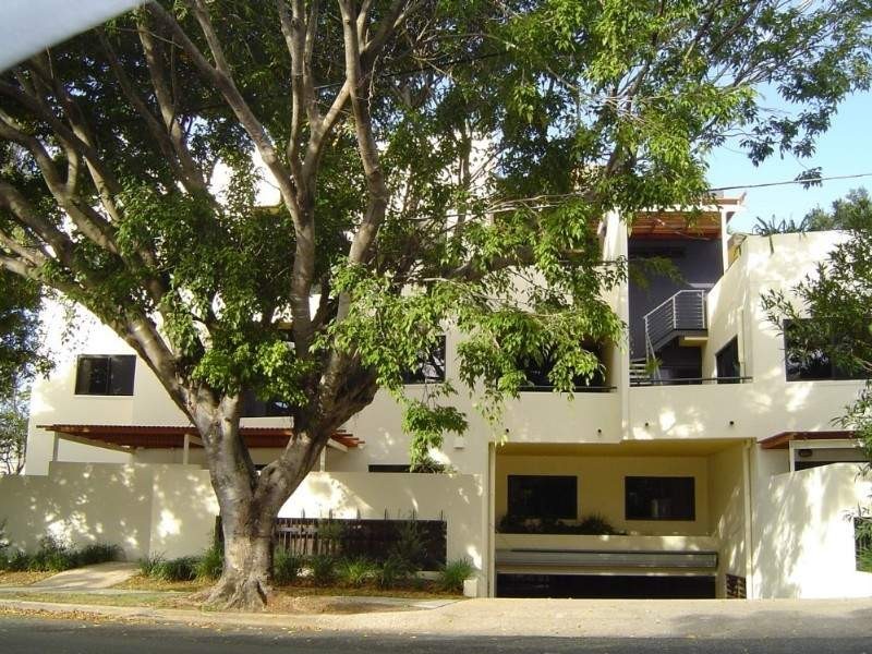 7/46-48 Prince Edward Parade, Redcliffe QLD 4020