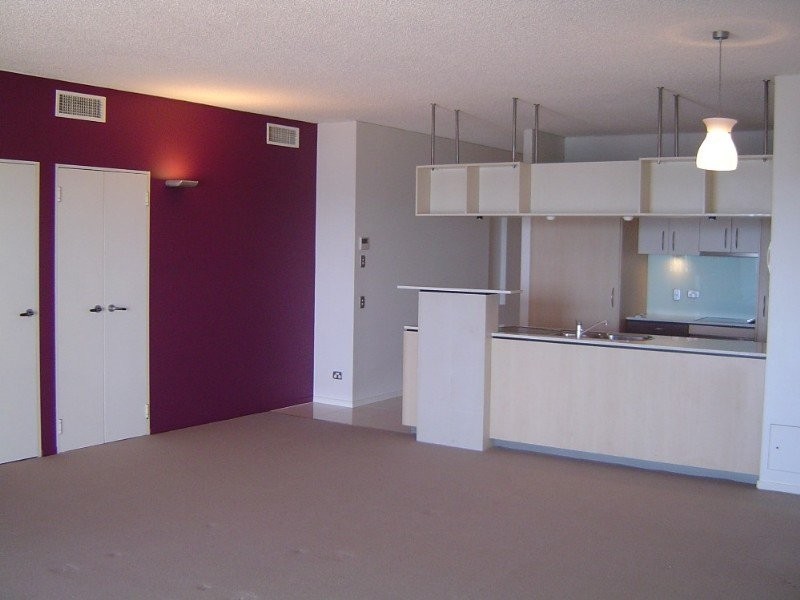 7/46-48 Prince Edward Parade, Redcliffe QLD 4020