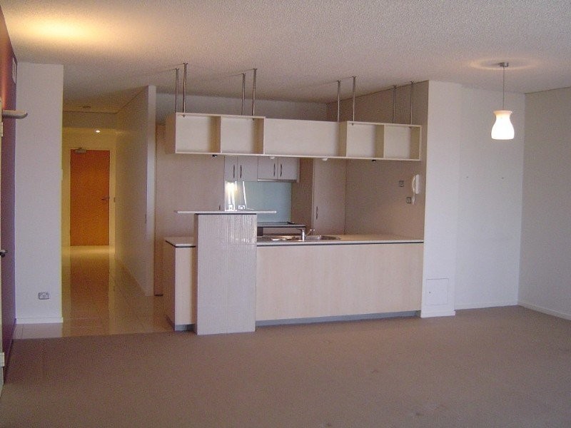 7/46-48 Prince Edward Parade, Redcliffe QLD 4020