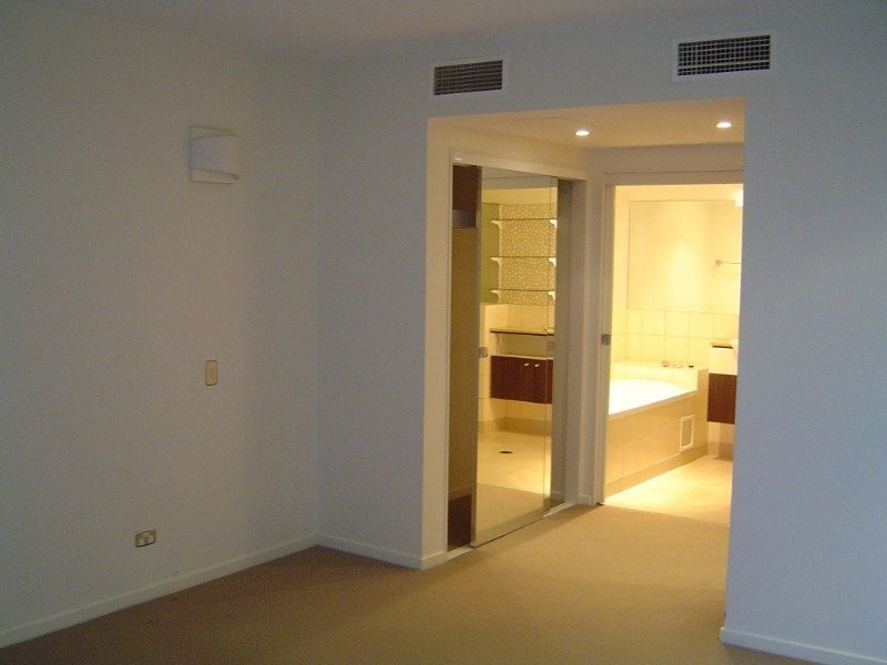 7/46-48 Prince Edward Parade, Redcliffe QLD 4020