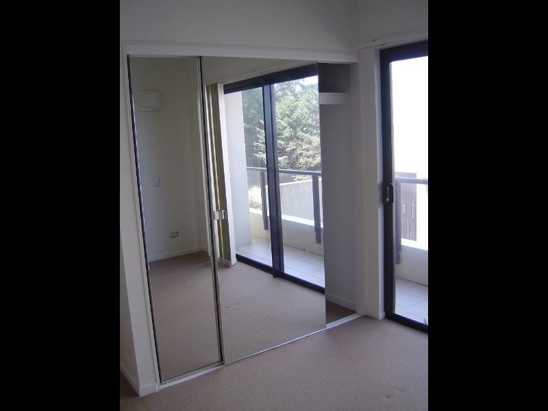 7/46-48 Prince Edward Parade, Redcliffe QLD 4020