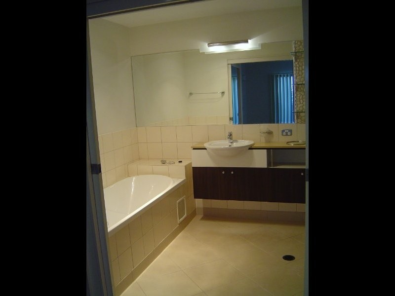 7/46-48 Prince Edward Parade, Redcliffe QLD 4020