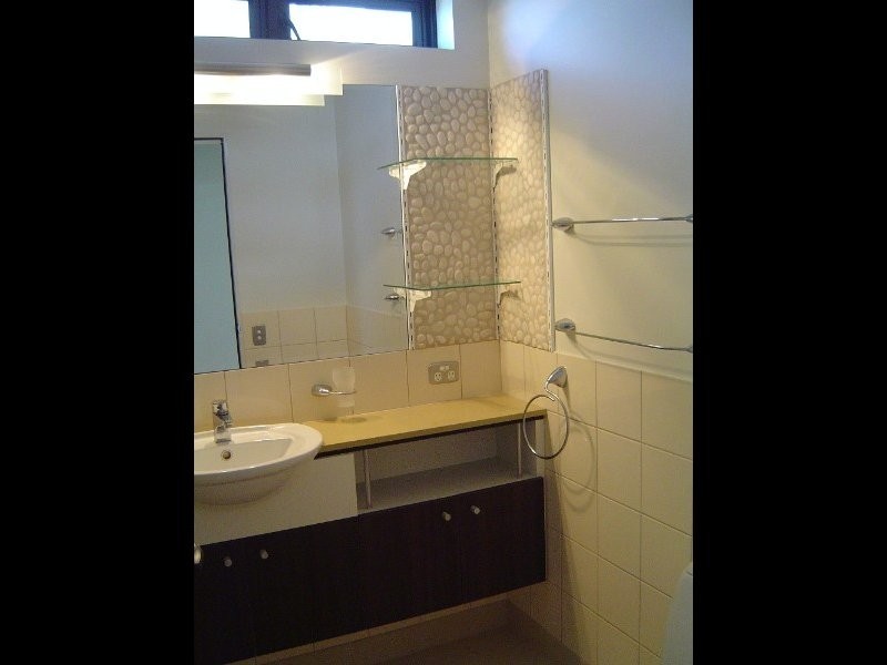 7/46-48 Prince Edward Parade, Redcliffe QLD 4020