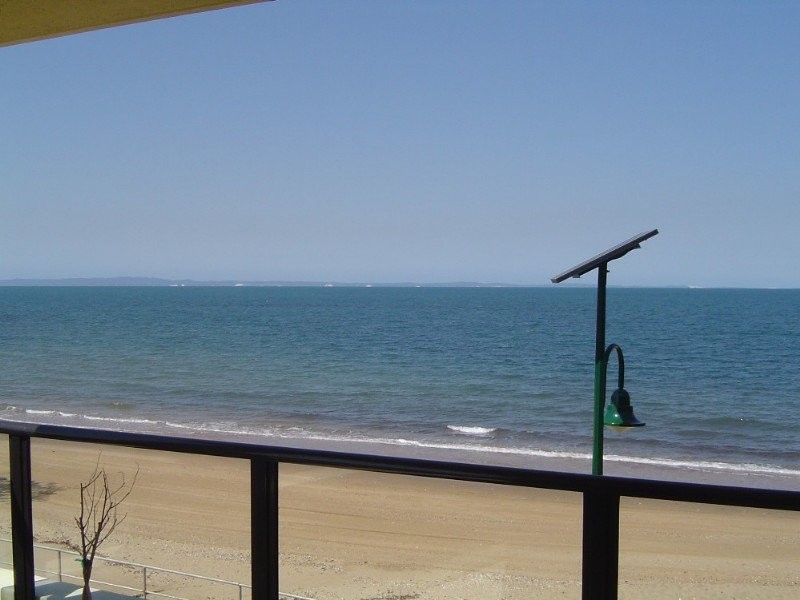 7/46-48 Prince Edward Parade, Redcliffe QLD 4020