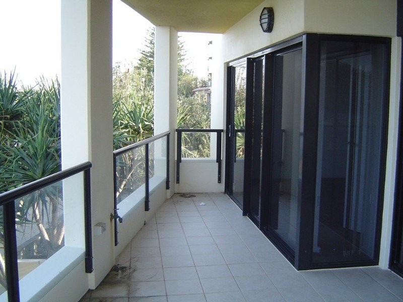 7/46-48 Prince Edward Parade, Redcliffe QLD 4020