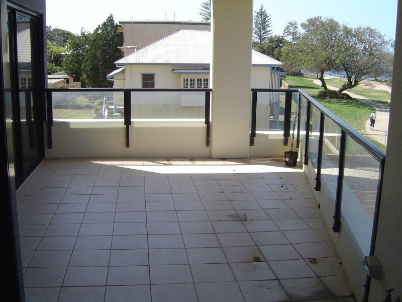 7/46-48 Prince Edward Parade, Redcliffe QLD 4020