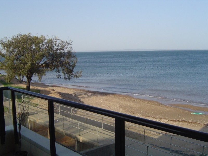 7/46-48 Prince Edward Parade, Redcliffe QLD 4020