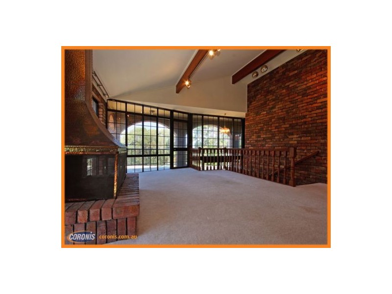 22 Gayundah Esplanade, Woody Point QLD 4019