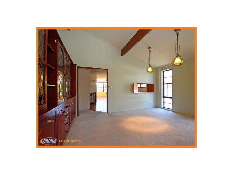 22 Gayundah Esplanade, Woody Point QLD 4019