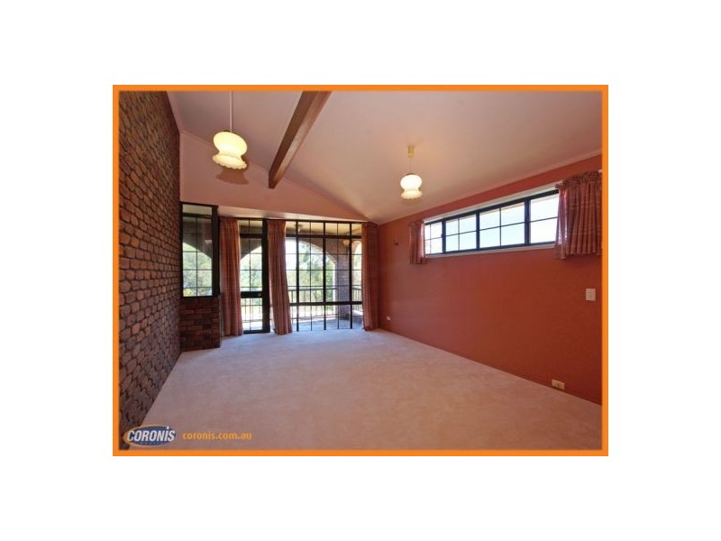 22 Gayundah Esplanade, Woody Point QLD 4019