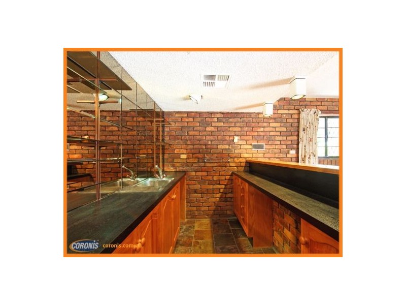 22 Gayundah Esplanade, Woody Point QLD 4019