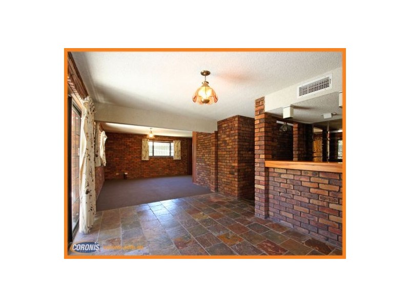 22 Gayundah Esplanade, Woody Point QLD 4019