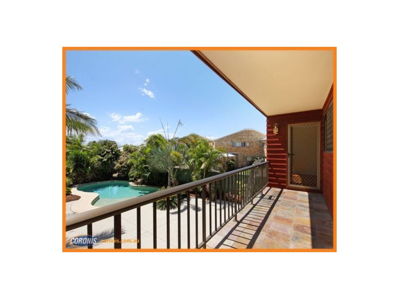 22 Gayundah Esplanade, Woody Point QLD 4019