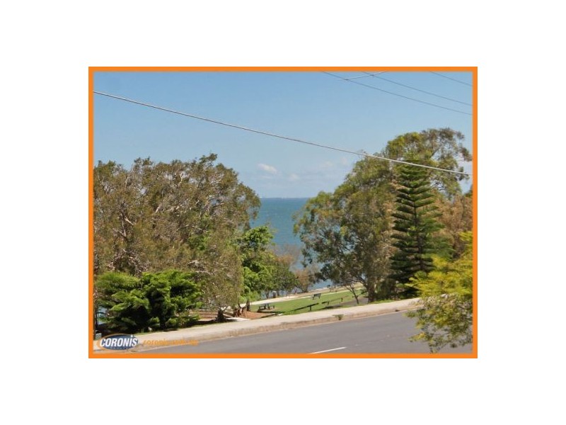 22 Gayundah Esplanade, Woody Point QLD 4019