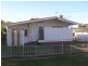 4 Centaur Street, Redcliffe QLD 4020