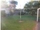 4 Centaur Street, Redcliffe QLD 4020