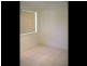 1/8 Herbert Street, Scarborough QLD 4020