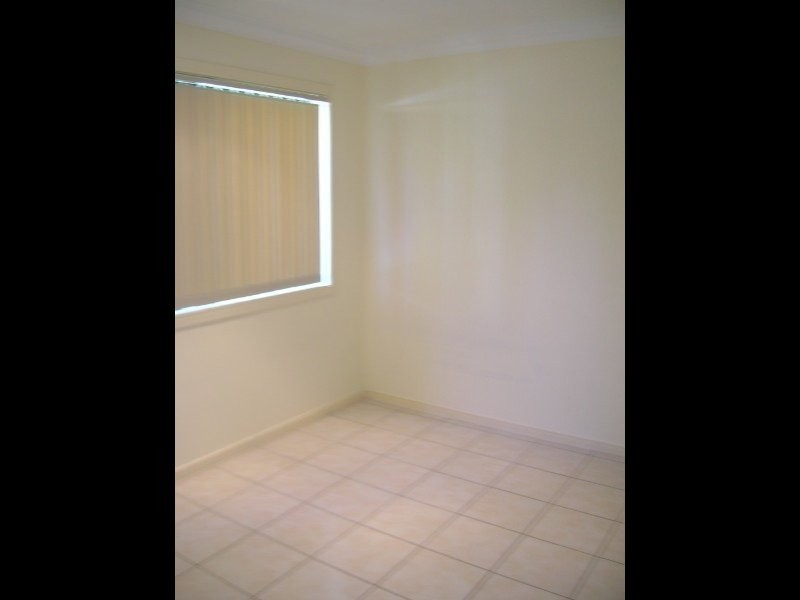 1/8 Herbert Street, Scarborough QLD 4020