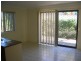 1/8 Herbert Street, Scarborough QLD 4020