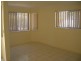 1/8 Herbert Street, Scarborough QLD 4020