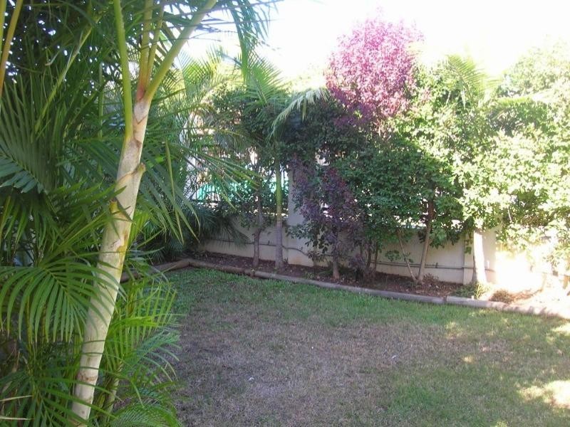 1/8 Herbert Street, Scarborough QLD 4020