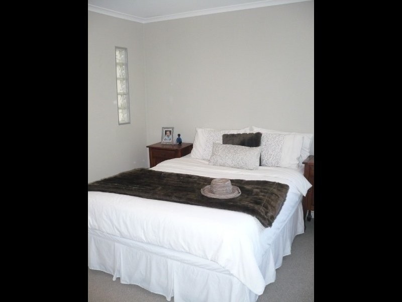 3/2A Moffat Street, Scarborough QLD 4020