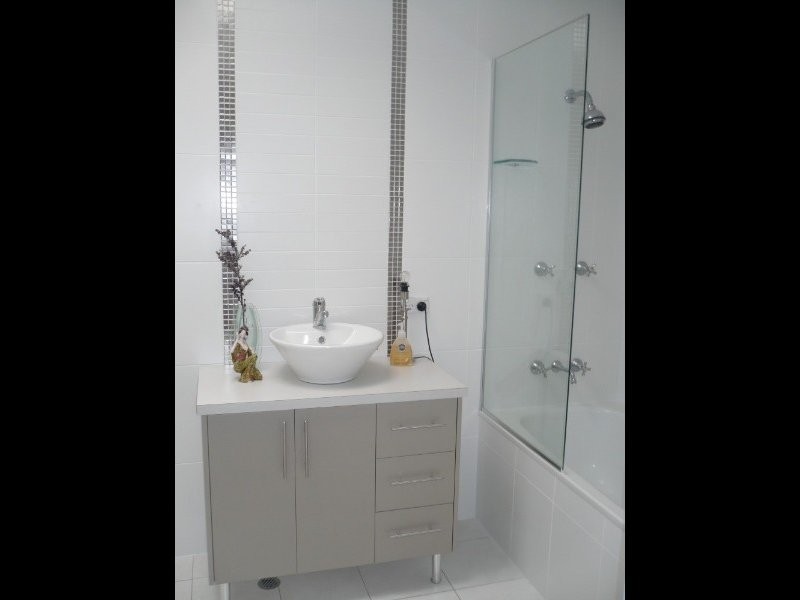 3/2A Moffat Street, Scarborough QLD 4020