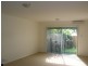 10/13-15 Caroline Street, Woody Point QLD 4019