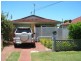 16 Keenan Street, Margate QLD 4019
