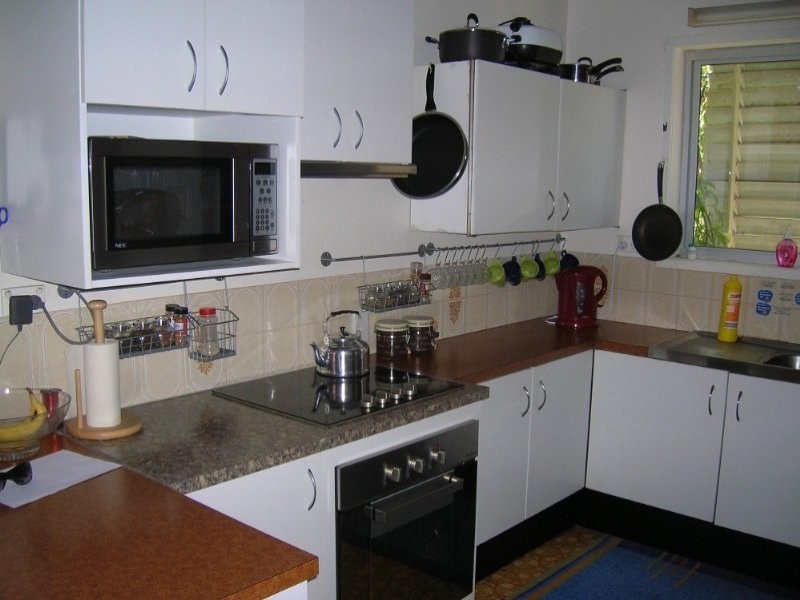 16 Keenan Street, Margate QLD 4019