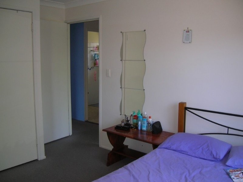 16 Keenan Street, Margate QLD 4019