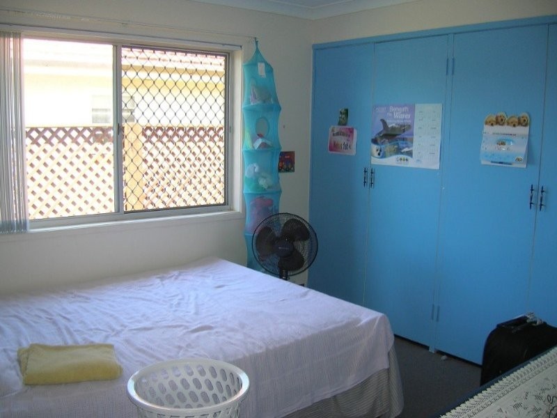 16 Keenan Street, Margate QLD 4019