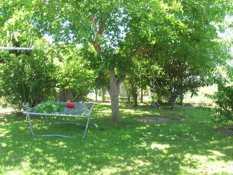 16 Keenan Street, Margate QLD 4019