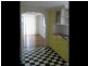 9 Dunbar Street, Margate QLD 4019