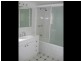 9 Dunbar Street, Margate QLD 4019