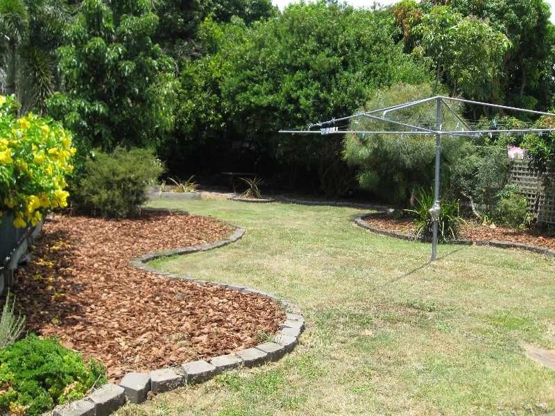 9 Dunbar Street, Margate QLD 4019