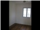 9 Dunbar Street, Margate QLD 4019