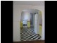 9 Dunbar Street, Margate QLD 4019