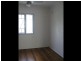 9 Dunbar Street, Margate QLD 4019