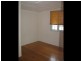 9 Dunbar Street, Margate QLD 4019