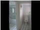 9 Dunbar Street, Margate QLD 4019