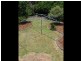 9 Dunbar Street, Margate QLD 4019