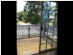 9 Dunbar Street, Margate QLD 4019