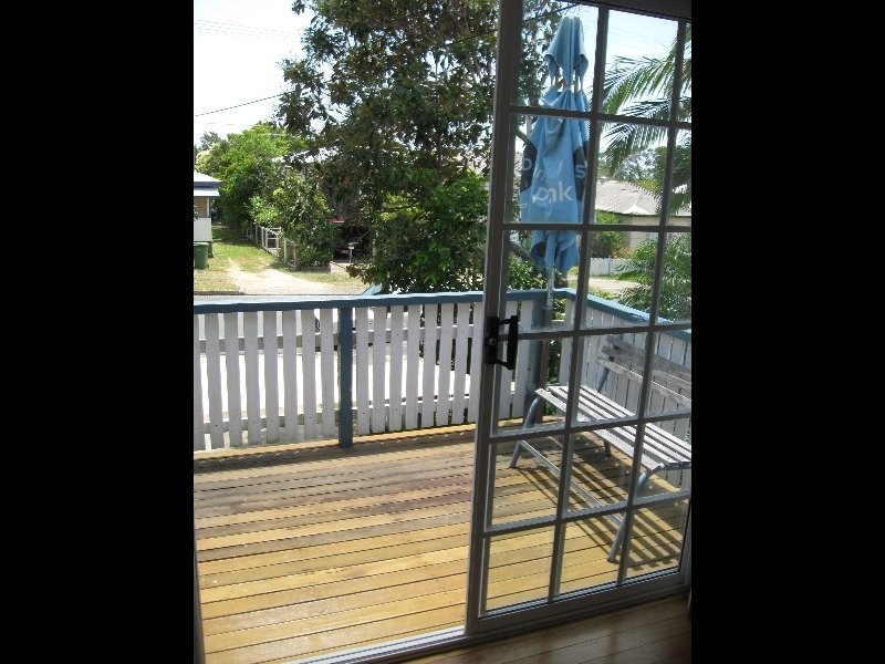 9 Dunbar Street, Margate QLD 4019