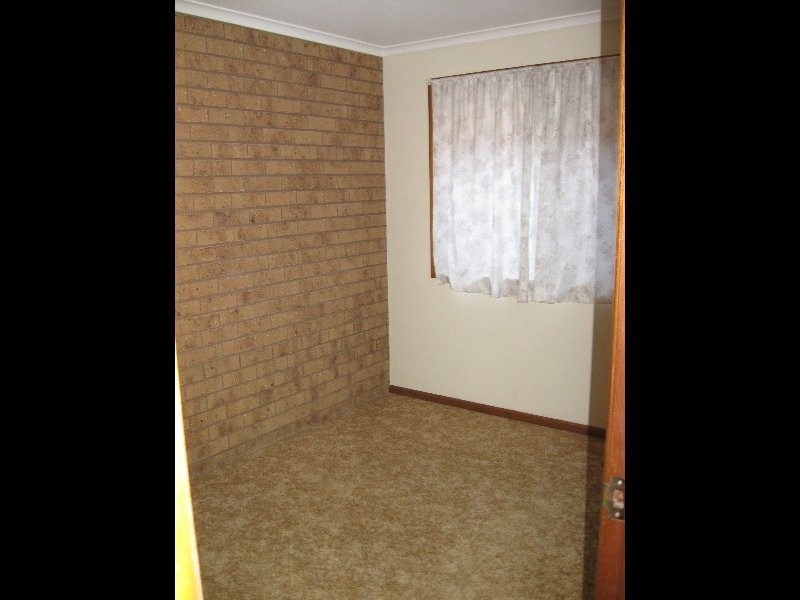 9/22 Portwood Street, Redcliffe QLD 4020