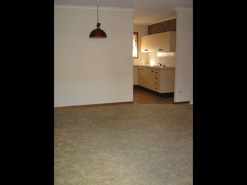9/22 Portwood Street, Redcliffe QLD 4020
