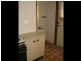 9/22 Portwood Street, Redcliffe QLD 4020