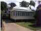 15 Mcculloch Avenue, Margate QLD 4019